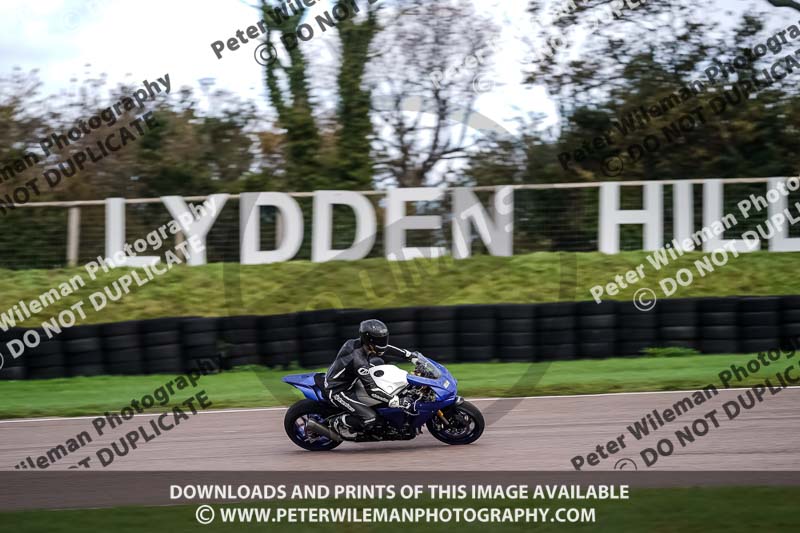 enduro digital images;event digital images;eventdigitalimages;lydden hill;lydden no limits trackday;lydden photographs;lydden trackday photographs;no limits trackdays;peter wileman photography;racing digital images;trackday digital images;trackday photos